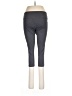 Asics Gray Active Pants Size L - photo 2