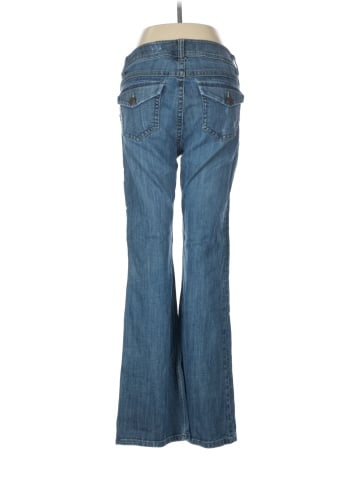 CAbi Jeans (view 2)