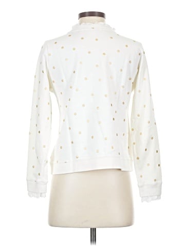 Boden Pullover Sweater (view 2)