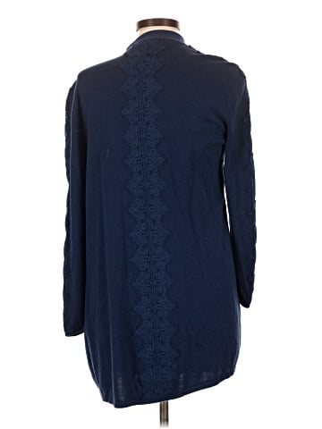 Chico's Cardigan (view 2)