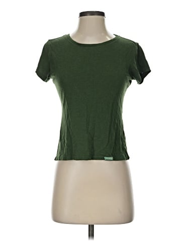 ONNO Short Sleeve T-Shirt (view 1)