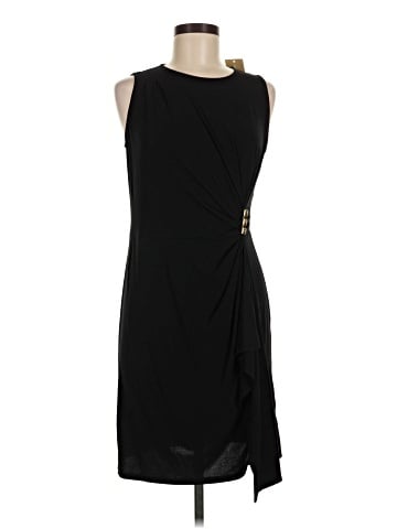 MICHAEL Michael Kors Cocktail Dress (view 1)