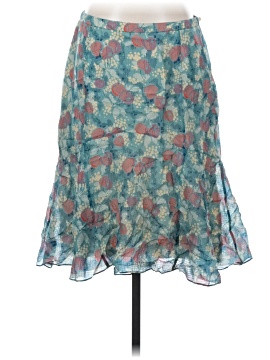Marc By Marc Jacobs Casual Skirt