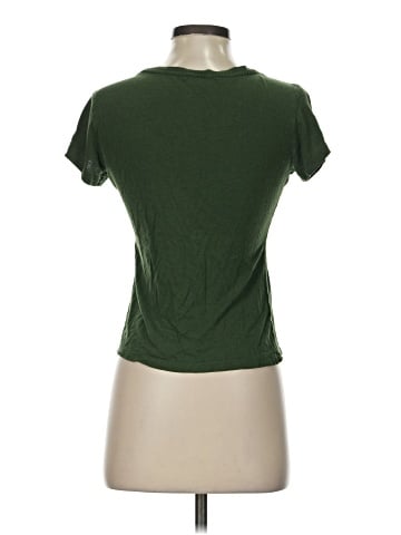 ONNO Short Sleeve T-Shirt (view 2)
