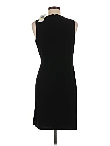 MICHAEL Michael Kors Cocktail Dress (view 2)