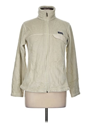 Patagonia Jacket (view 1)