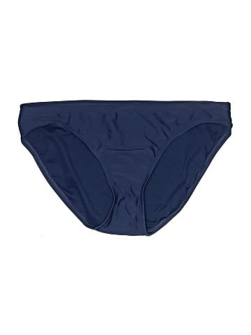 Kona Sol Swimsuit Bottoms (view 1)