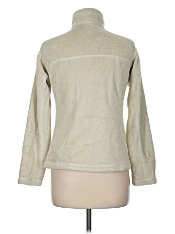 Patagonia Jacket (view 2)