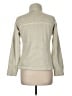 Patagonia Solid Ivory Jacket Size M - photo 2