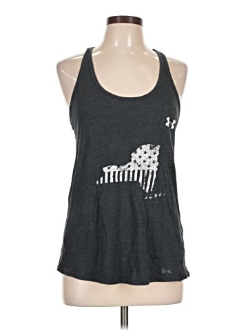 Under Armour Tank Top (view 1)