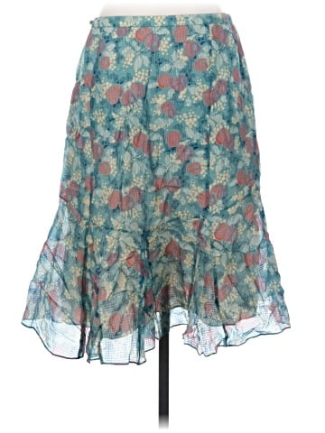 Marc by Marc Jacobs Casual Skirt (view 2)