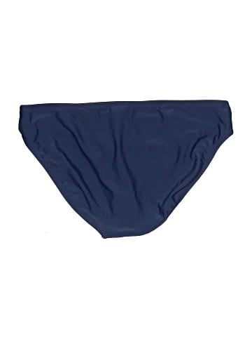 Kona Sol Swimsuit Bottoms (view 2)