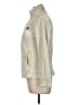 Patagonia Solid Ivory Jacket Size M - photo 5