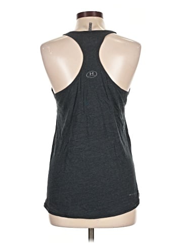 Under Armour Tank Top (view 2)