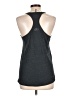 Under Armour Gray Tank Top Size L - photo 2