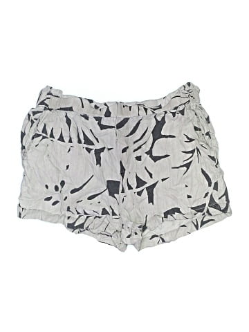 Jane and Delancey Shorts (view 1)