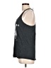 Under Armour Gray Tank Top Size L - photo 5