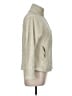 Patagonia Solid Ivory Jacket Size M - photo 4