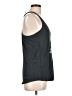 Under Armour Gray Tank Top Size L - photo 4