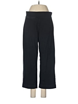 Lands' End Active Pants