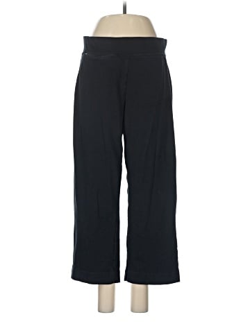 Lands' End Active Pants (view 1)