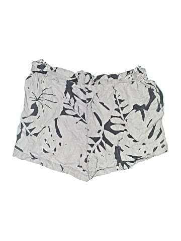 Jane and Delancey Shorts (view 2)