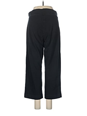 Lands' End Active Pants (view 2)