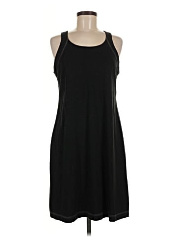Eileen Fisher Casual Dress (view 1)