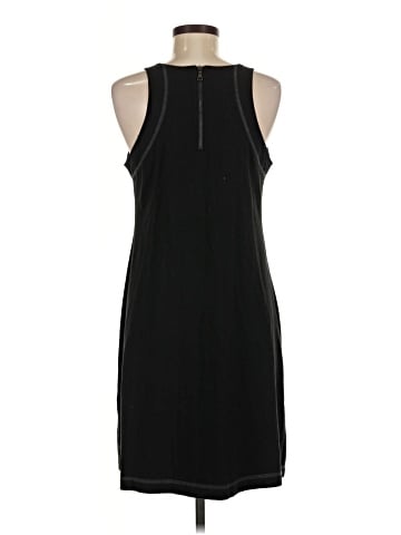 Eileen Fisher Casual Dress (view 2)