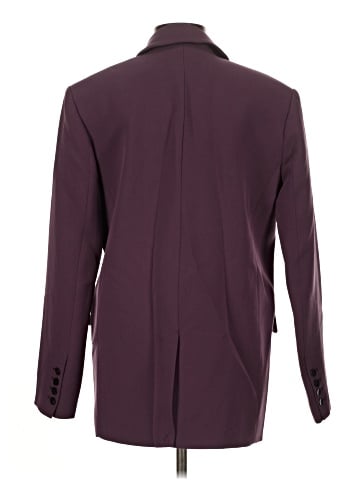 Zara Blazer (view 2)