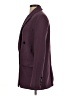 Zara Purple Blazer Size S - photo 5