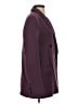 Zara Purple Blazer Size S - photo 4