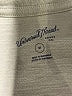Universal Thread 100% Cotton Green Short Sleeve Top Size M - photo 7