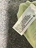 Universal Thread 100% Cotton Green Short Sleeve Top Size M - photo 8