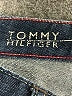 Tommy Hilfiger Blue Jeans Size 6 - photo 7