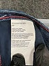 Tommy Hilfiger Blue Jeans Size 6 - photo 8