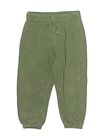 Baby Gap Casual Pants (view 1)
