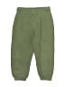 Baby Gap Solid Green Casual Pants Size 2T - photo 1