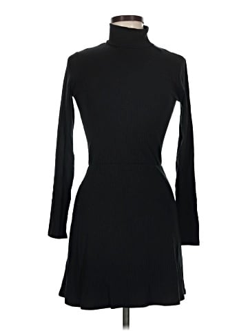 Reformation Jeans Casual Dress (view 1)
