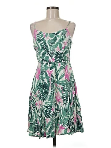 Old Navy Cocktail Dress (view 1)