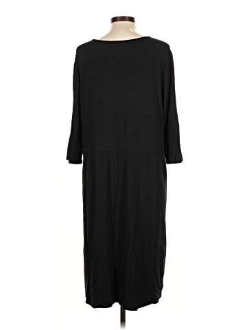 J.Jill Casual Dress (view 2)