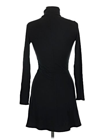 Reformation Jeans Casual Dress (view 2)
