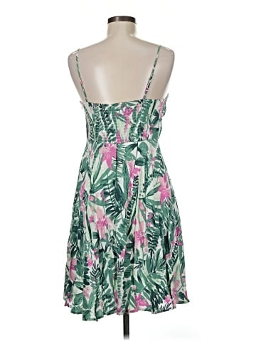 Old Navy Cocktail Dress (view 2)