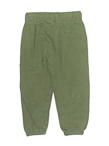 Baby Gap Casual Pants (view 2)