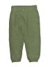 Baby Gap Solid Green Casual Pants Size 2T - photo 2