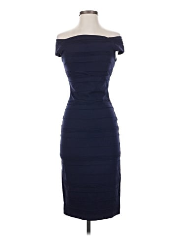 Ted Baker London Cocktail Dress (view 1)