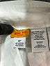 Ruby Rd. White Jeans Size 6 Petite - photo 7