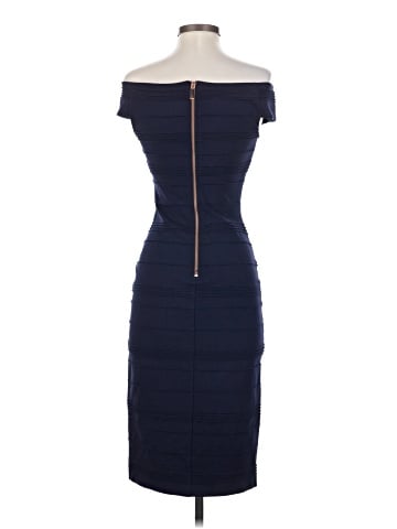 Ted Baker London Cocktail Dress (view 2)