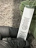 ALTERNATIVE Green Active T-Shirt Size L - photo 8