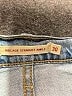 Levi's Blue Jeans Size 30 waist - photo 7